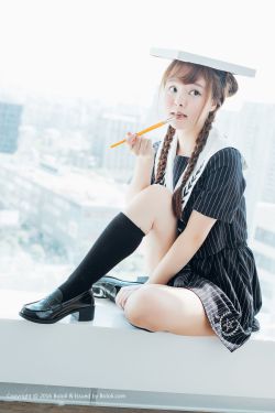 茜茜公主第二部